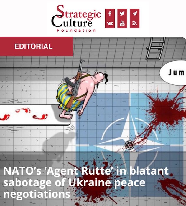 ��������� �� �������� ��� � ������ ��������� ����� ����� ������ ����� � ����