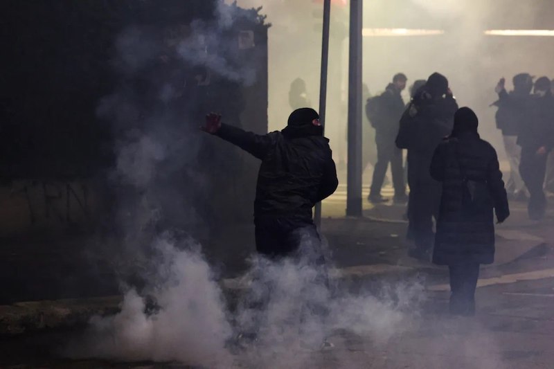 ������ � ����: ��� ������� ������ ������� ����������� ���� 2026