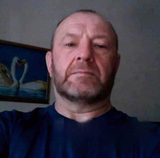 ��������� �� �������� ���: ������ � ���������� ������� ���������� �� ������ �����