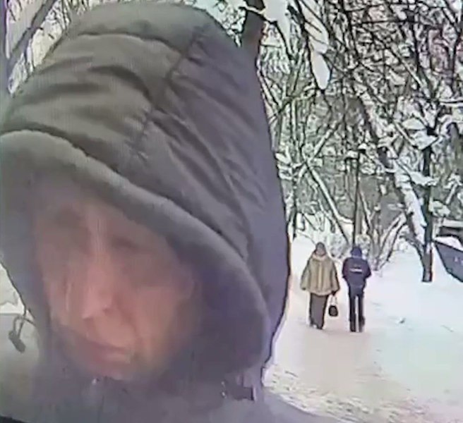 ��������� �� �������� ���: ������ � ���������� ������� ���������� �� ������ �����