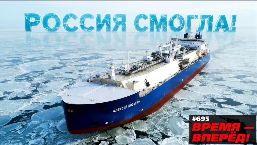 ������ ���������� ������� ������ ����� ������ � �������