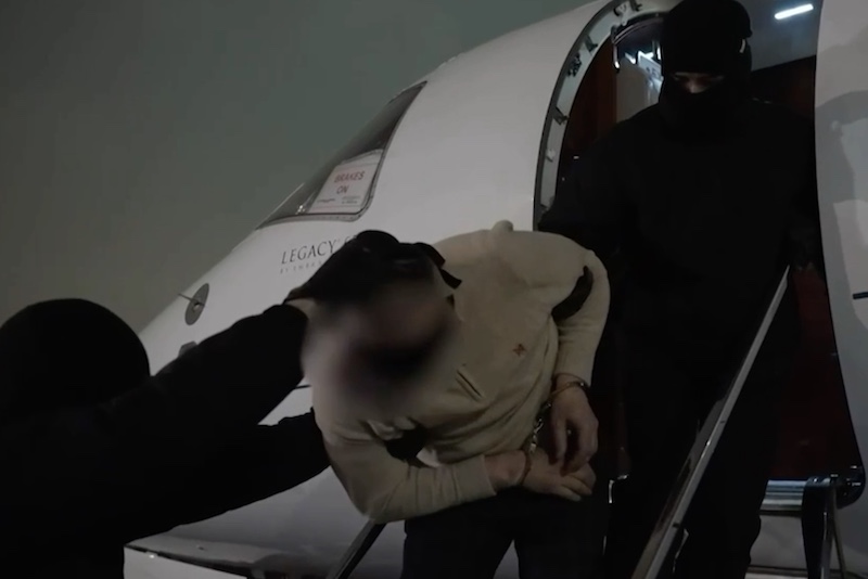 �������� � ������ �������� �����