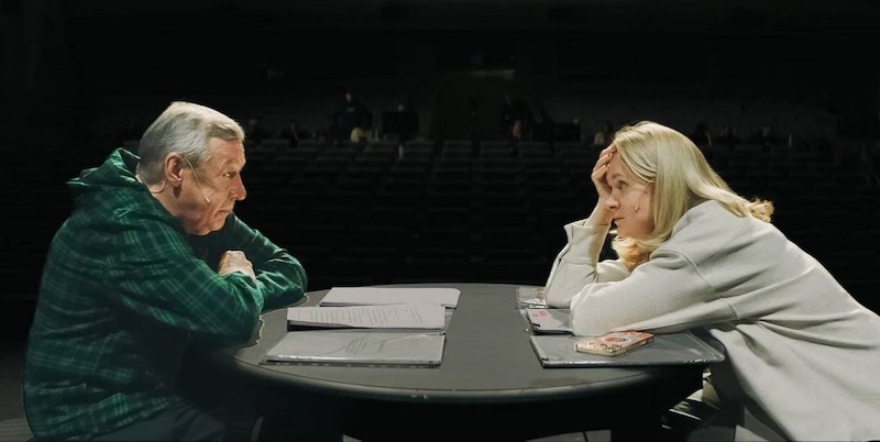 ������ ���� �������� � ��������� ��������� ���������