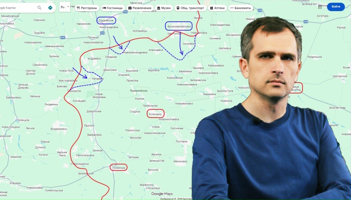 ����������� ��� - ��������� �������� ��� ����������