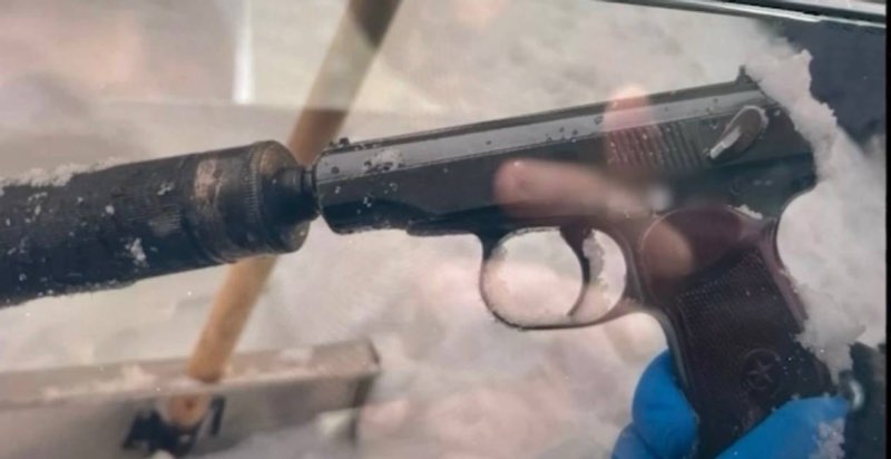 ����� ������� �������� ����� � ������� ������