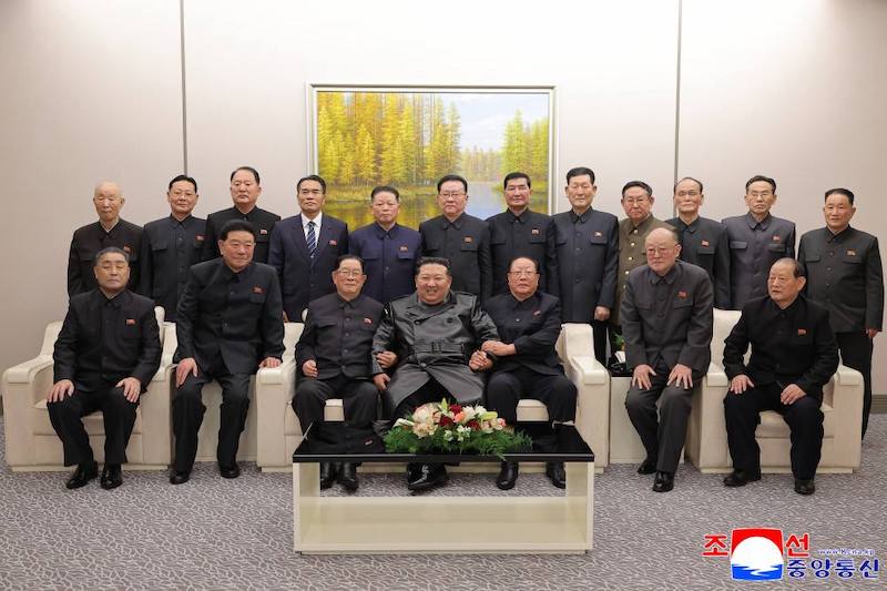 ������� ��� ��������� � ���� ��������� ����� ���� ������� � ������� �������