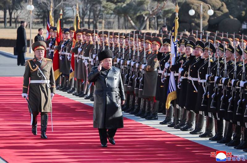 ������� ��� ��������� � ���� ��������� ����� ���� ������� � ������� �������