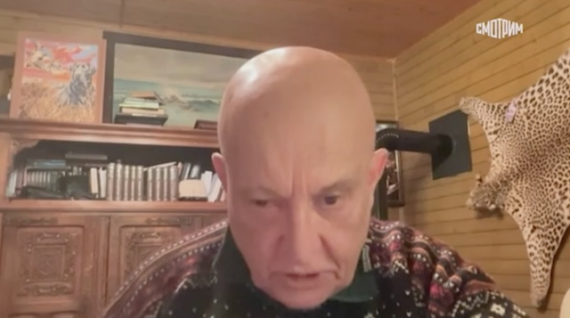 ���������: ������� ���� �� ������ ������������ �����