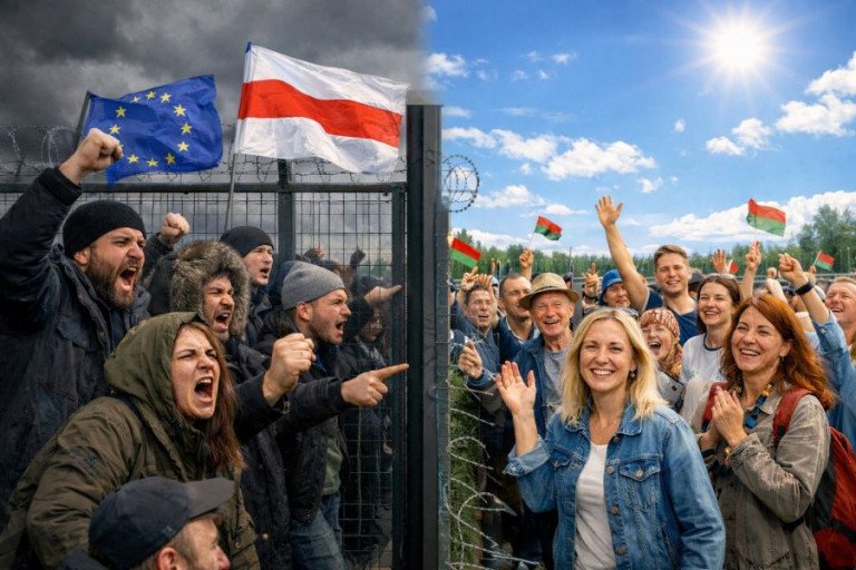 ��� ������ �������������: ����� ����� ������ �� ���������� ����������