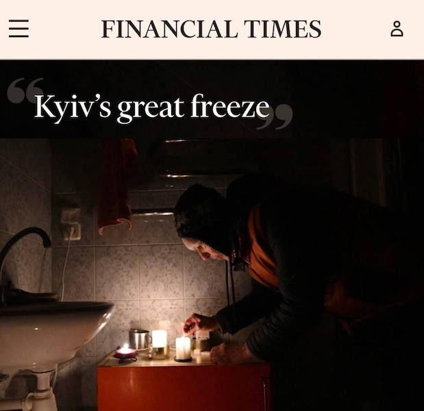 ����� �� ���������� ������� ��-�� �������� ��� �� ������� - FT