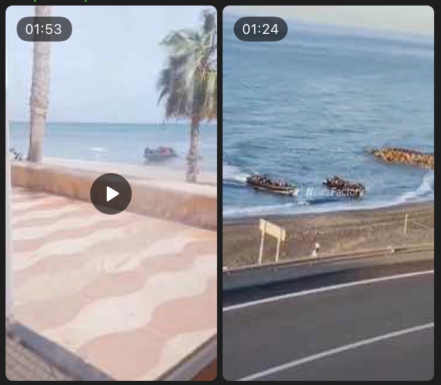 ������������� ��������� � �������