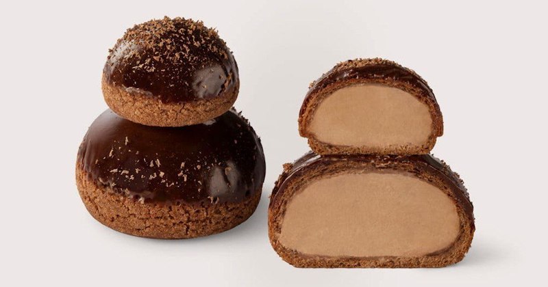 ������� � ����������: �������� ������ ������� ����������� �������