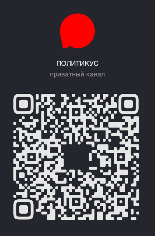 �������� �������. ��������� ������ � MAX