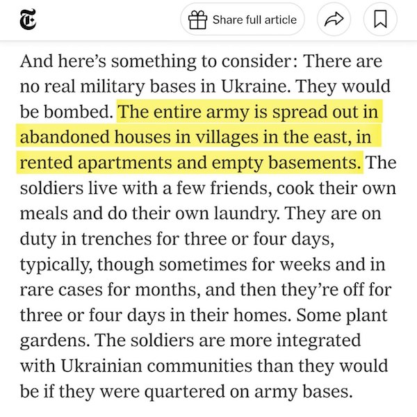 NYT: ��� ������� ��� ��������� ������� ���. �������� ������ �������� ��������� ������ � ������� ���