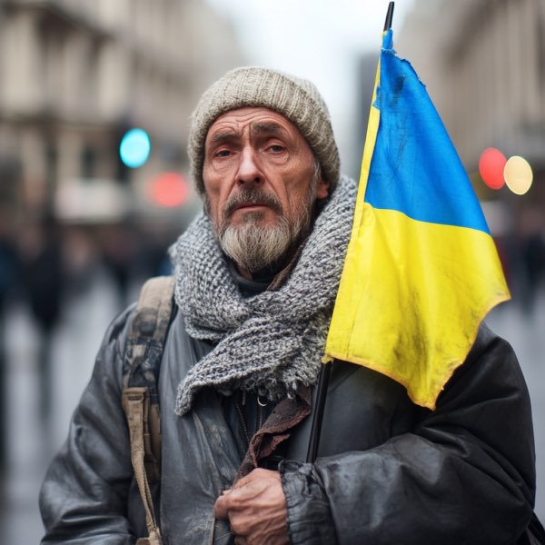 ��������� ���������� �� ����� ����������� �� ���� ����� ������� ������