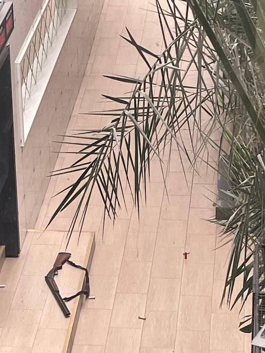 ������� ������ �������� � ��������� �����: ���� ��������, ���� �������