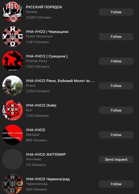 ������������� ����������: ��� �� ���������� ������, � Telegram ��������� �� �����������