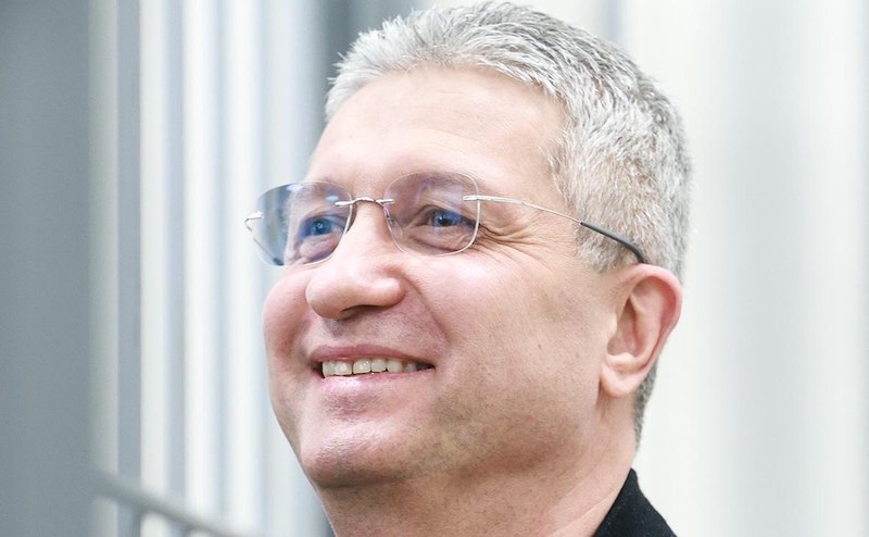 ��� ������ ������ ������� ��� � �������