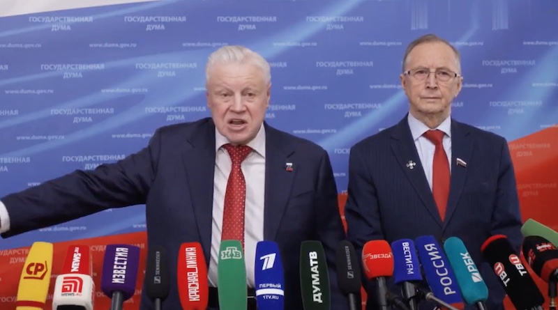 Telegram �������� � ������� ��������