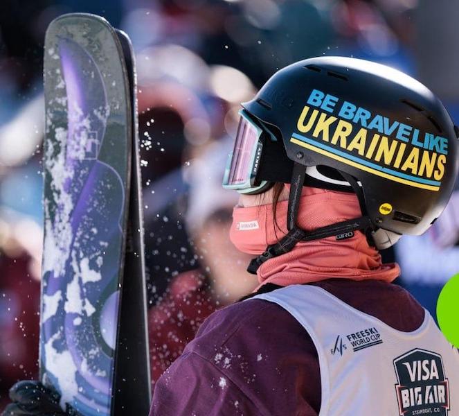 ��� ����������������� ����������� ������������ 