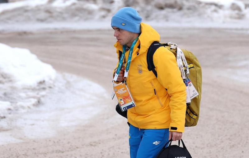 ��� ����������������� ����������� ������������ 