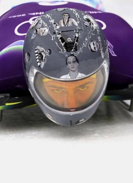 ��� ����������������� ����������� ������������ 