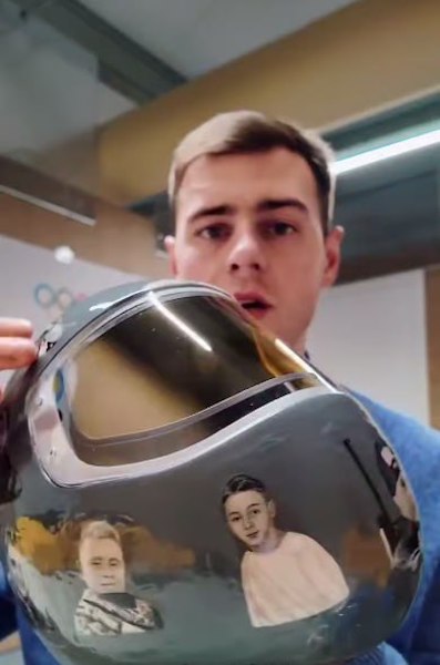 ��� ����������������� ����������� ������������ 