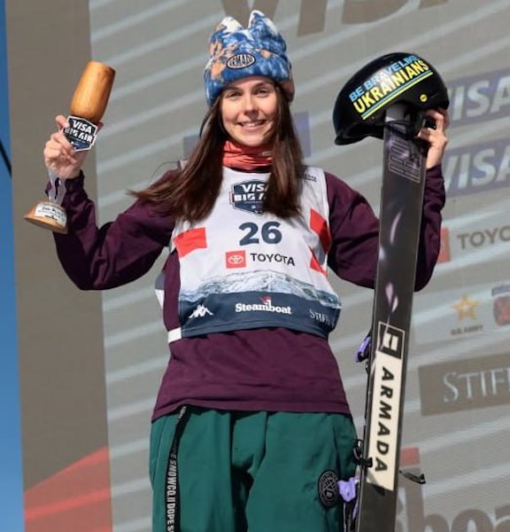 ��� ����������������� ����������� ������������ 