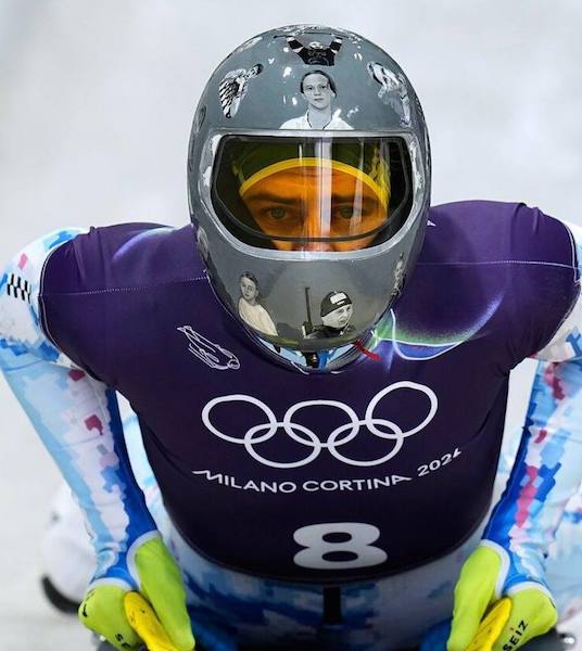 ��� ����������������� ����������� ������������