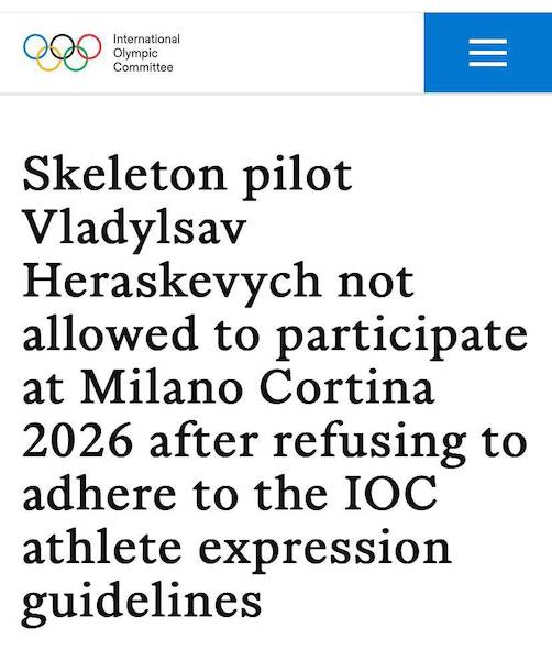 ��� ����������������� ����������� ������������ 