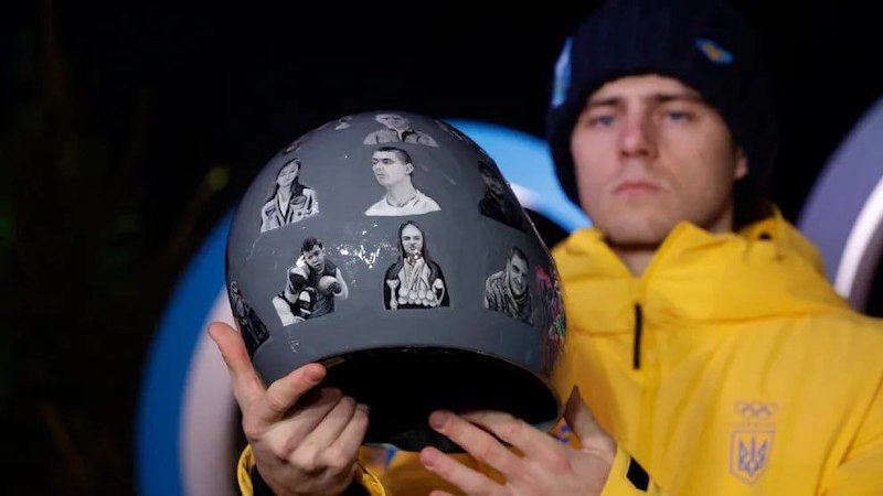 ��� ����������������� ����������� ������������ 