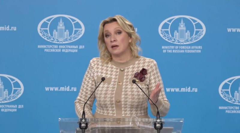 ������ ������������ �� �������������� ������� ������������ �������� ��