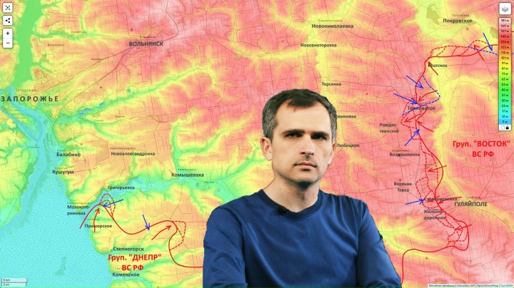 ��� �� ��������� � ��� ��������������� ������� �������