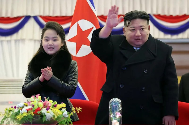 ���� ��� ��� ��� ��������� ���������� ����: ������ �������-�����