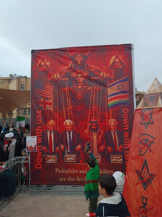 �� ����� ����� ������� ������ � ����������� ������������ �������� �����