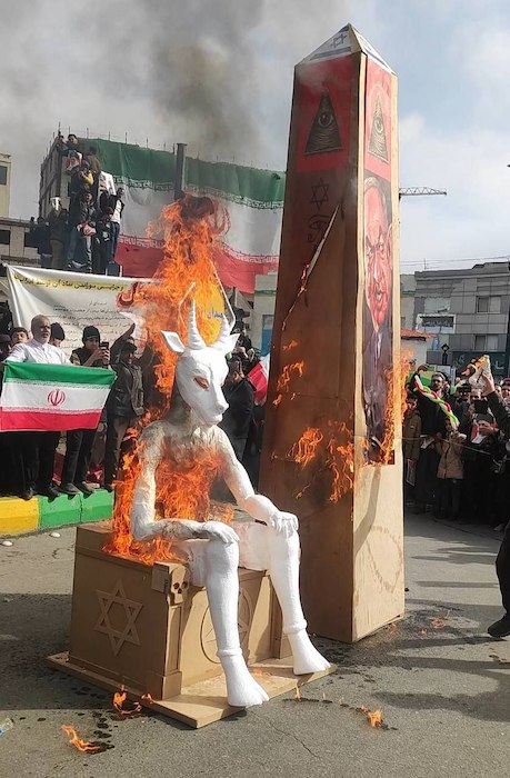 �� ����� ����� ������� ������ � ����������� ������������ �������� �����