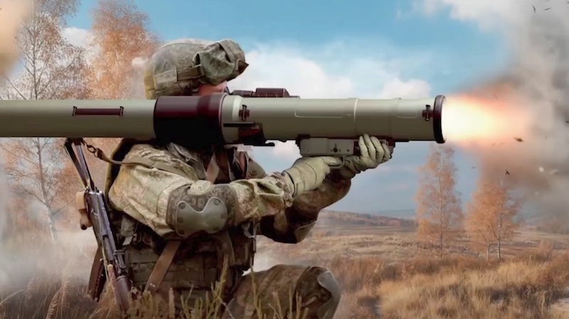 � ���������� ������ �� �������� �������� ����������� ���������� ���-29�