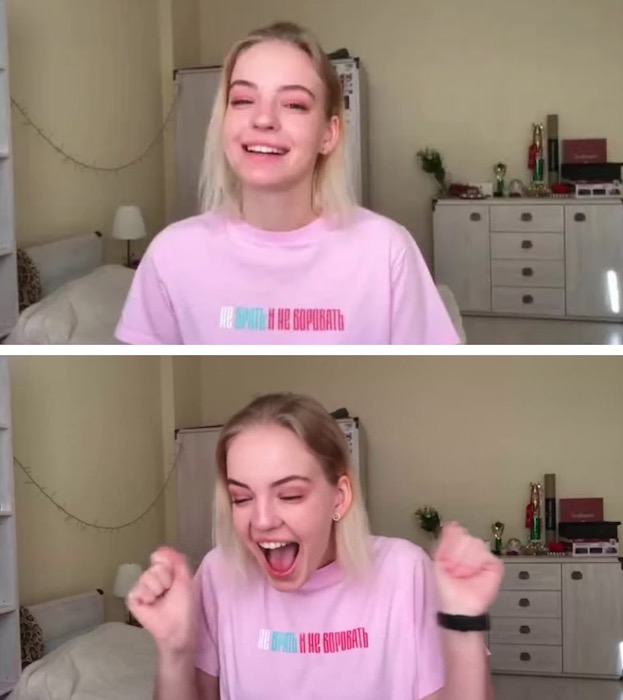 ����� ��������� ������� � �������� �����������