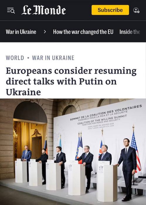 ������ ���������� ������ � �������: ������ ������ � ����������� �� �������