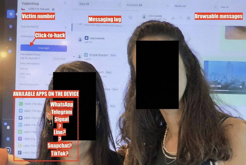 ����������� �������� Paragon �������� ������������ ������ ���������� ��������� �� Graphite