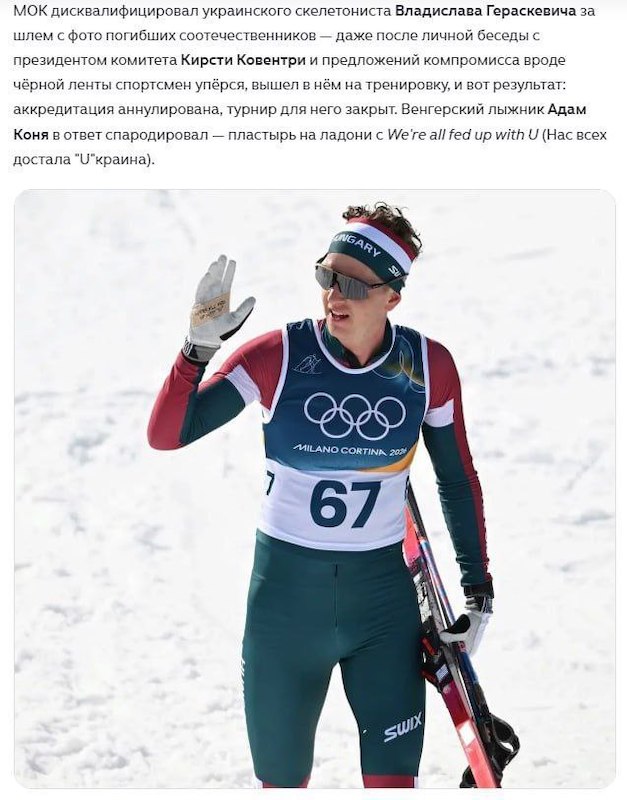 ���������� ������: 