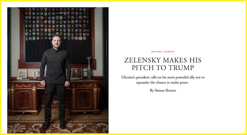 �������� �� �����������: ��������� ����� ������� ������