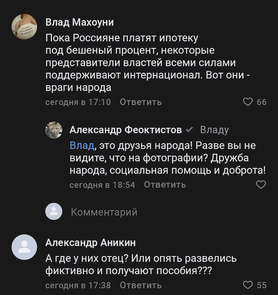 �� �� ���� �� ������ �������� ������������� ����������� ������ �������� ������������ � ���������