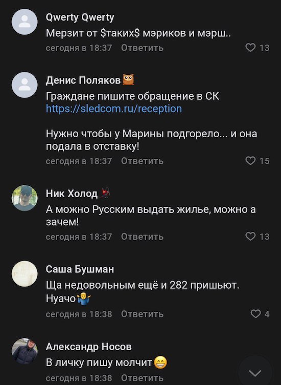 �� �� ���� �� ������ �������� ������������� ����������� ������ �������� ������������ � ���������