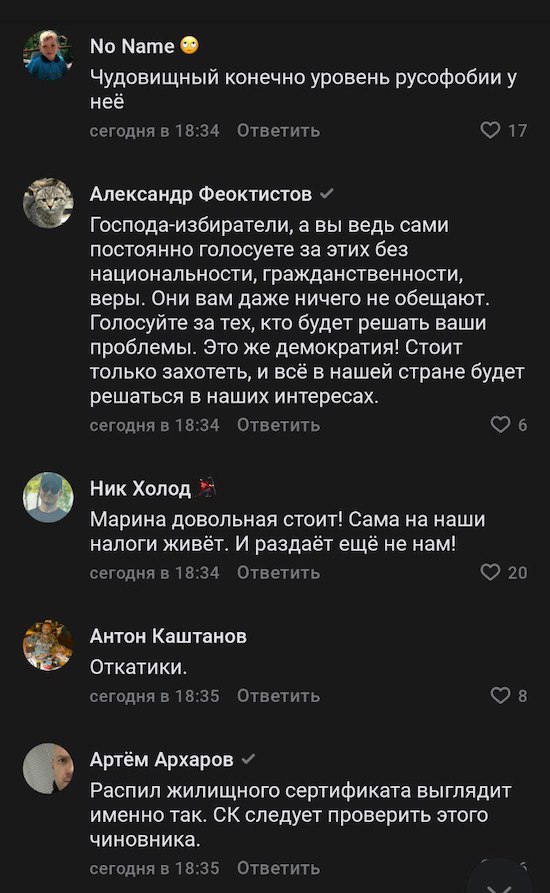 �� �� ���� �� ������ �������� ������������� ����������� ������ �������� ������������ � ���������