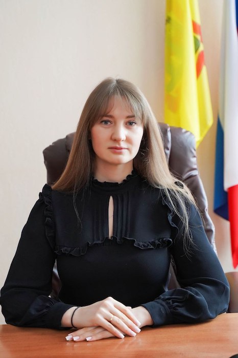 �� �� ���� �� ������ �������� ������������� ����������� ������ �������� ������������ � ���������