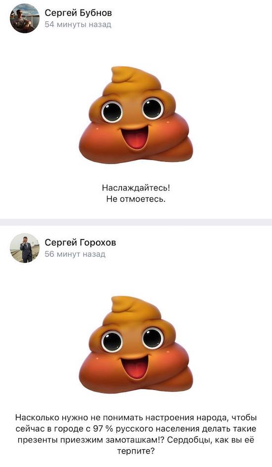 �� �� ���� �� ������ �������� ������������� ����������� ������ �������� ������������ � ���������