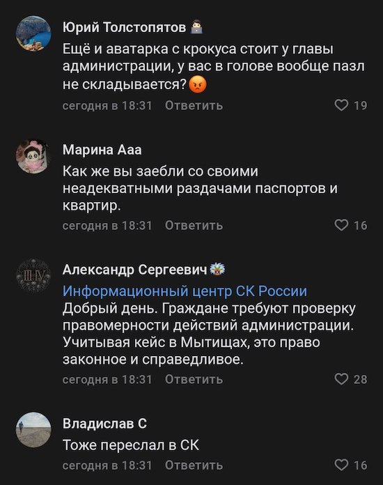 �� �� ���� �� ������ �������� ������������� ����������� ������ �������� ������������ � ���������