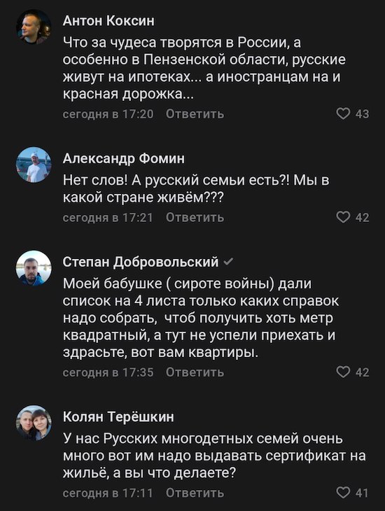 �� �� ���� �� ������ �������� ������������� ����������� ������ �������� ������������ � ���������