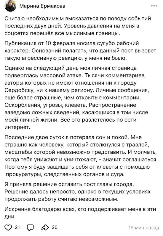 �� �� ���� �� ������ �������� ������������� ����������� ������ �������� ������������ � ���������